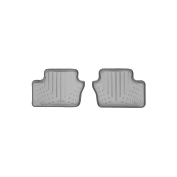 FloorLiner™ DigitalFit®