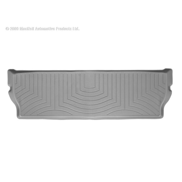 FloorLiner™ DigitalFit®