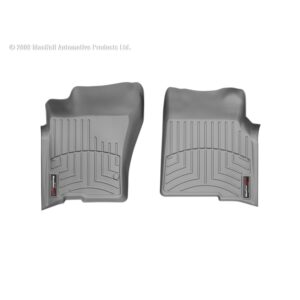 FloorLiner™ DigitalFit®