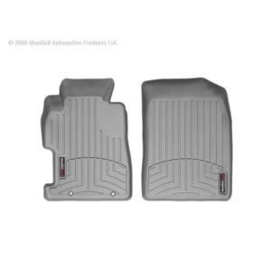 FloorLiner™ DigitalFit®