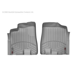 FloorLiner™ DigitalFit®