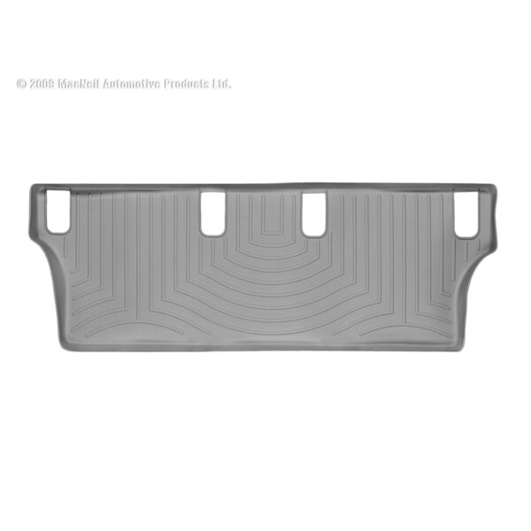 FloorLiner™ DigitalFit®