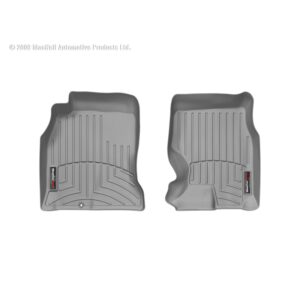 FloorLiner™ DigitalFit®