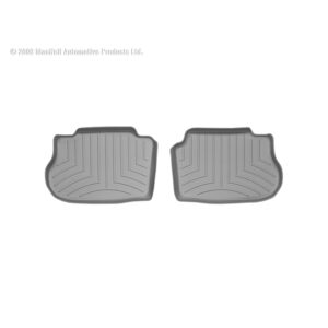 FloorLiner™ DigitalFit®