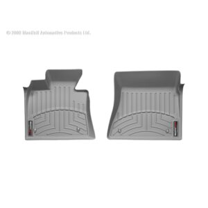 FloorLiner™ DigitalFit®