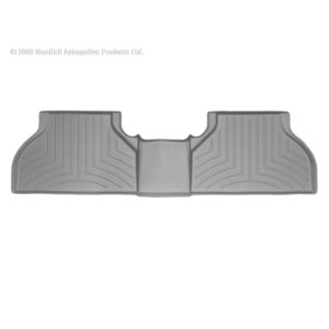 FloorLiner™ DigitalFit®