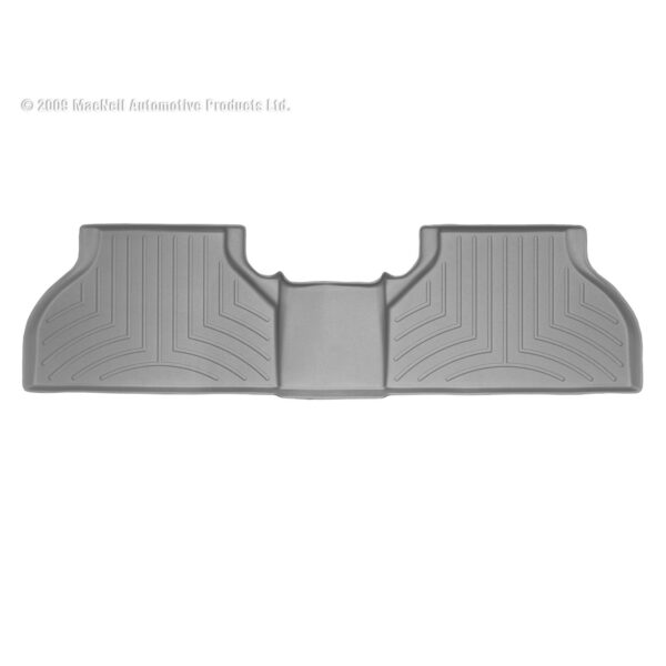 FloorLiner™ DigitalFit®