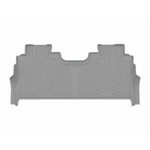 FloorLiner™ HP
