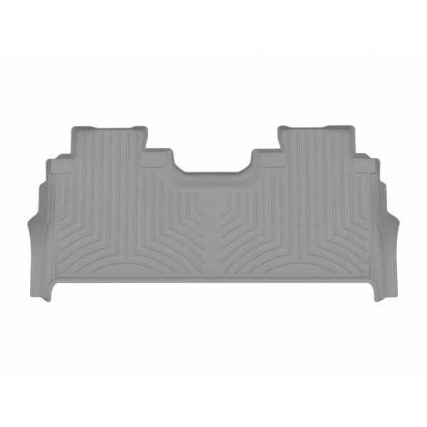 FloorLiner™ HP