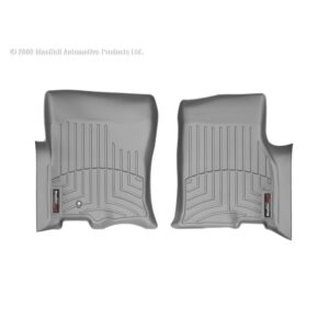 FloorLiner™ DigitalFit®
