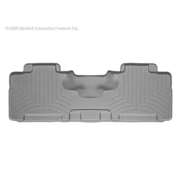 FloorLiner™ DigitalFit®