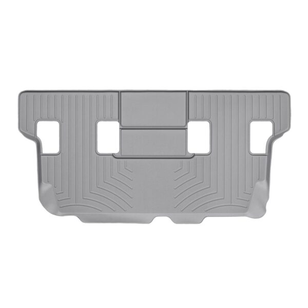 FloorLiner™ DigitalFit®