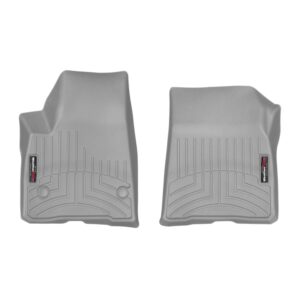 FloorLiner™ DigitalFit®