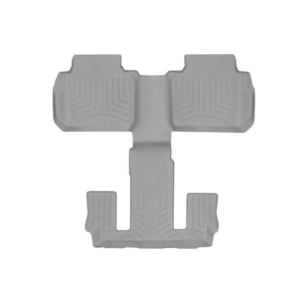 FloorLiner™ DigitalFit®