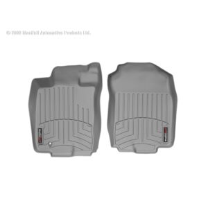 FloorLiner™ DigitalFit®