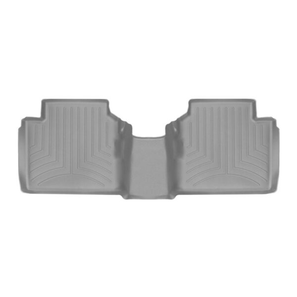 FloorLiner™ DigitalFit®