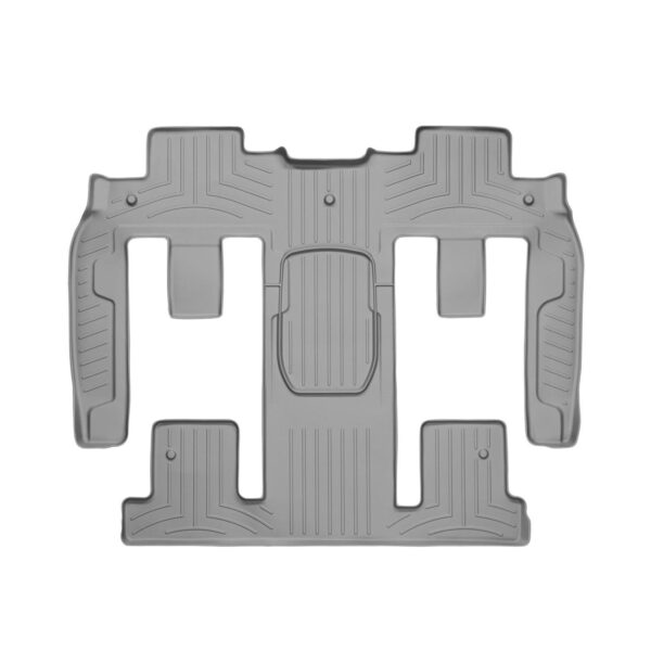 FloorLiner™ DigitalFit®