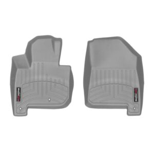 FloorLiner™ DigitalFit®
