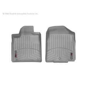 FloorLiner™ DigitalFit®