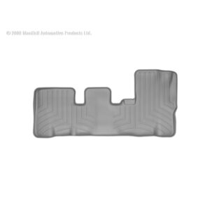 FloorLiner™ DigitalFit®