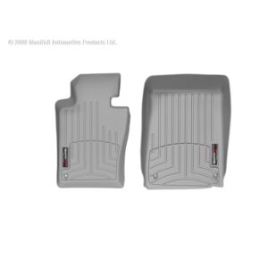 FloorLiner™ DigitalFit®