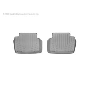 FloorLiner™ DigitalFit®