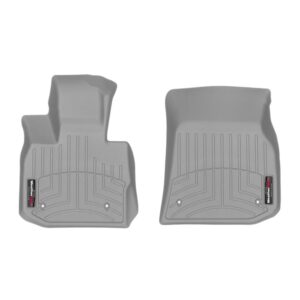 FloorLiner™ DigitalFit®
