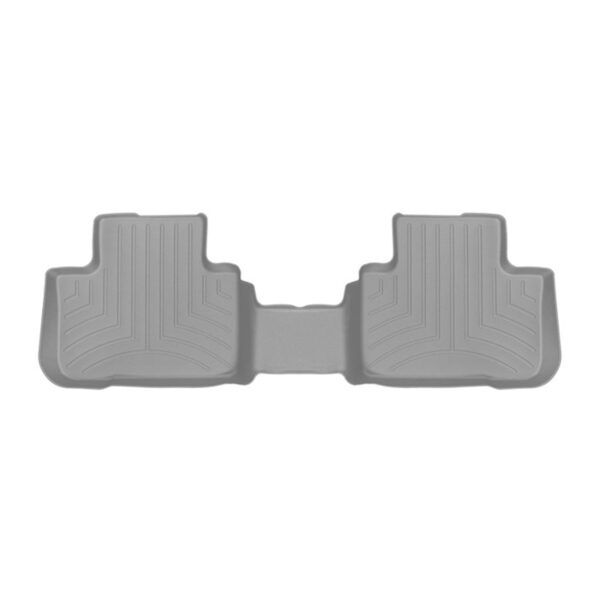 FloorLiner™ DigitalFit®