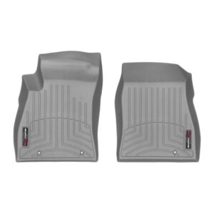 FloorLiner™ DigitalFit®