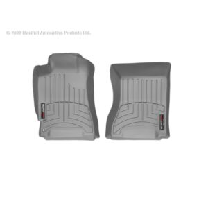 FloorLiner™ DigitalFit®