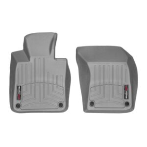 FloorLiner™ DigitalFit®