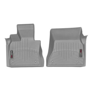 FloorLiner™ DigitalFit®