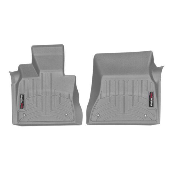 FloorLiner™ DigitalFit®