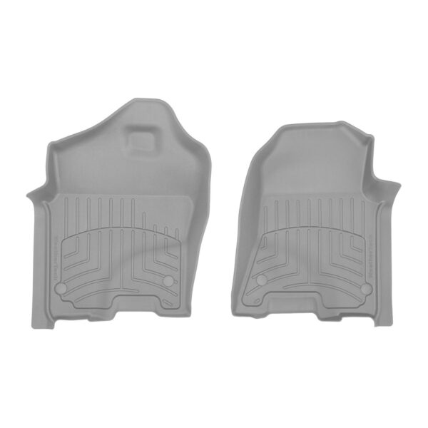 FloorLiner™ HP