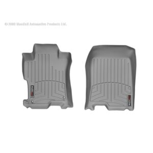 FloorLiner™ DigitalFit®