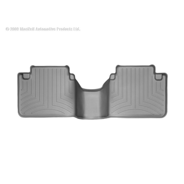 FloorLiner™ DigitalFit®