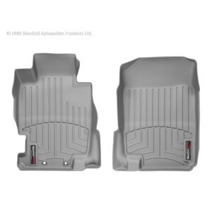 FloorLiner™ DigitalFit®
