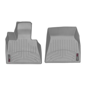 FloorLiner™ DigitalFit®