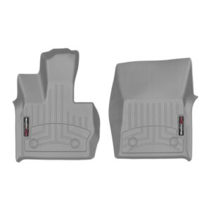 FloorLiner™ DigitalFit®