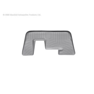 FloorLiner™ DigitalFit®