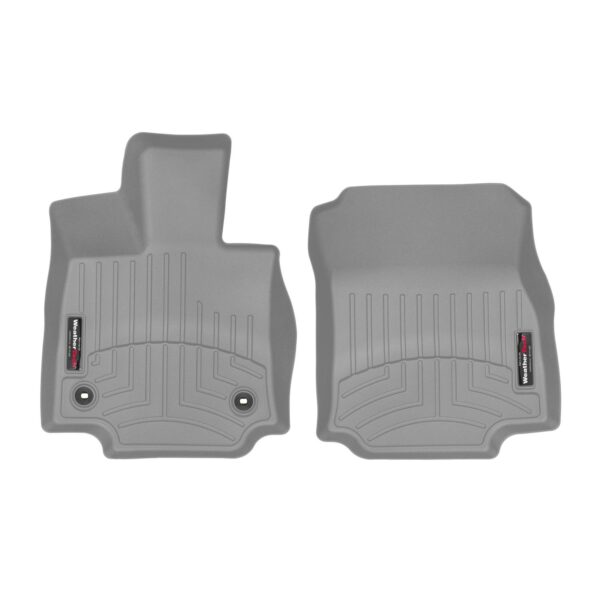 FloorLiner™ DigitalFit®