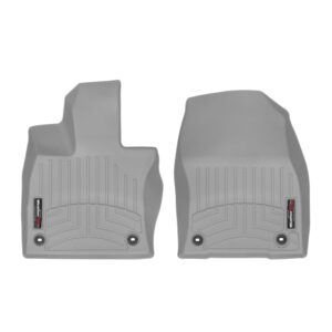 FloorLiner™ DigitalFit®