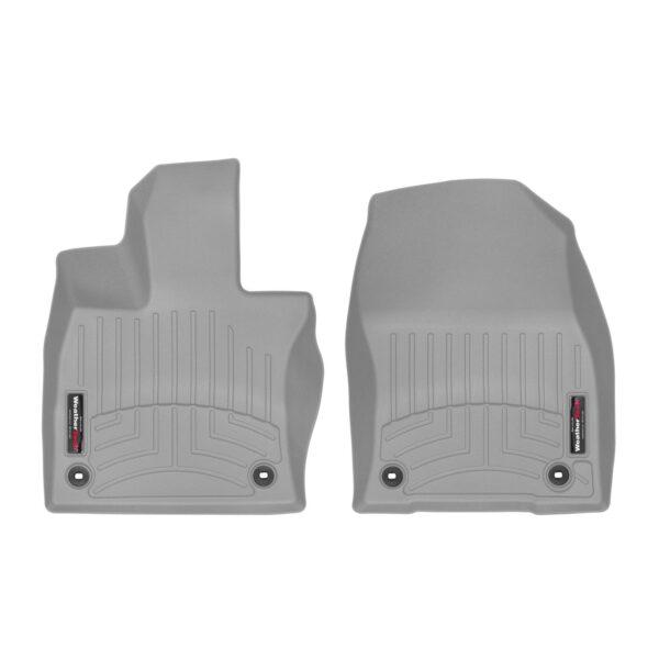 FloorLiner™ DigitalFit®