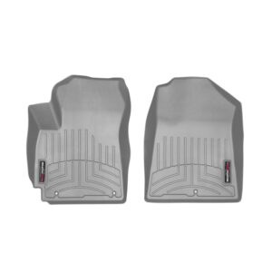 FloorLiner™ DigitalFit®