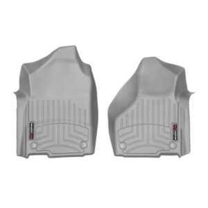 FloorLiner™ DigitalFit®