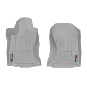 FloorLiner™ DigitalFit®