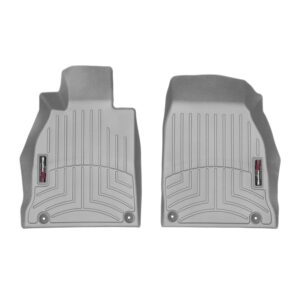 FloorLiner™ DigitalFit®