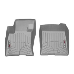 FloorLiner™ DigitalFit®