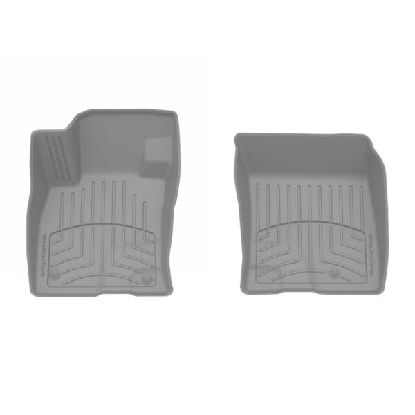 FloorLiner™ HP
