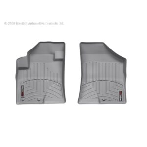 FloorLiner™ DigitalFit®